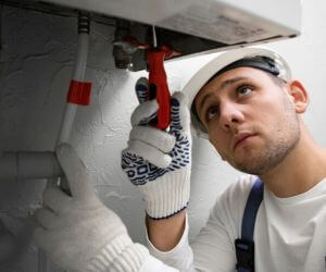 About Sewer Line Replacement Twin Falls, ID